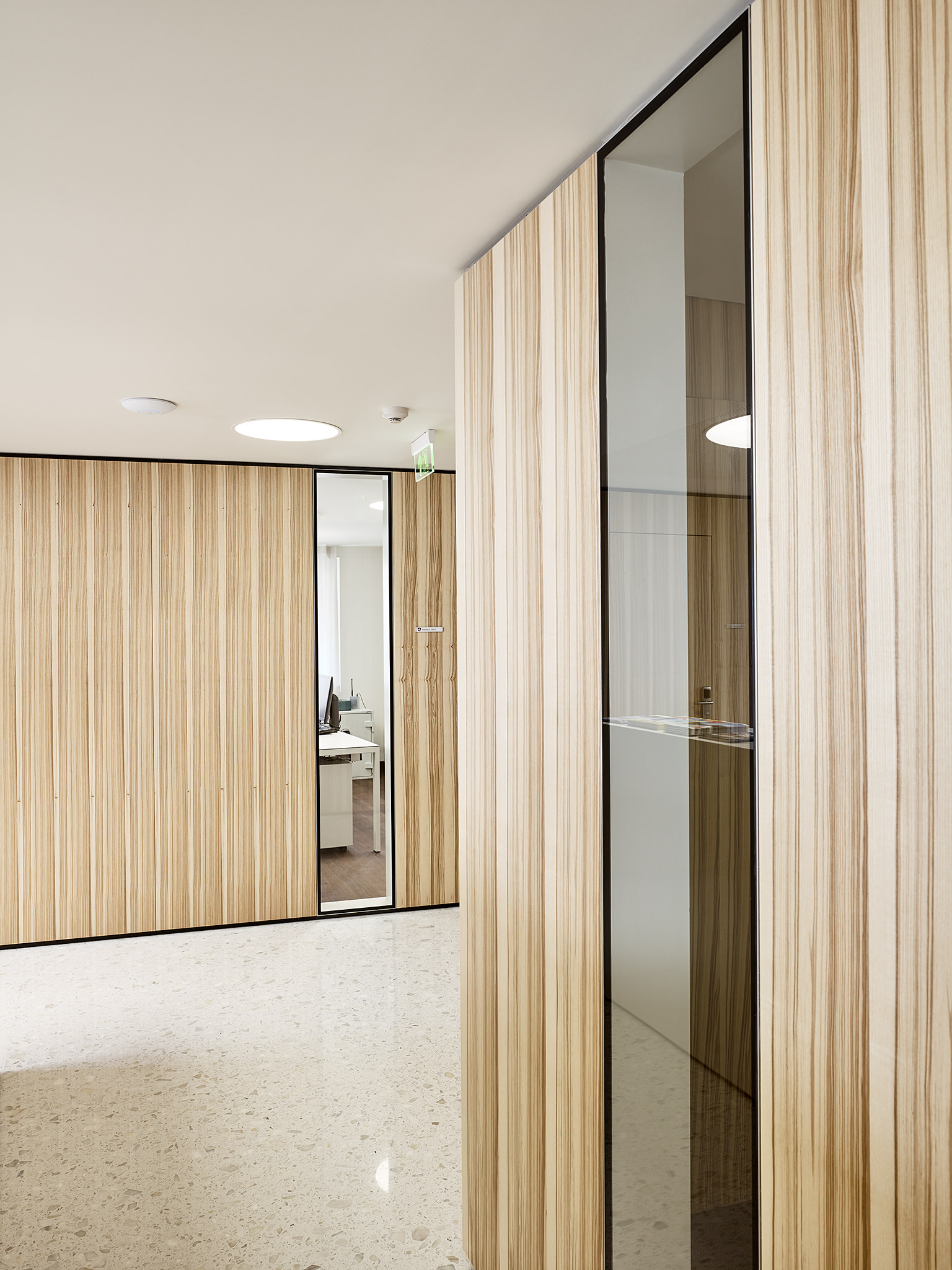 Consul General of Switzerland, Mumbai